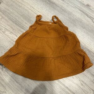 LC Lauren Conrad Kids Dress